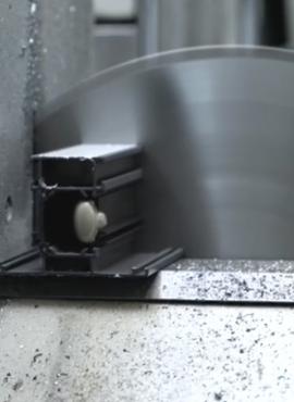 О производстве ООО «Граста»